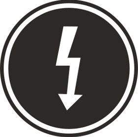 resized__undefinedxundefined_KIT3_525